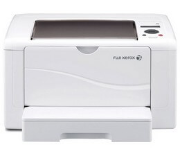 Ремонт принтеров Fuji Xerox в Орле